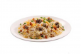 Beef Fried Rice