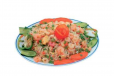 Prawns Fried Rice
