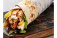 Shawarma
