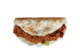 Chicken Nashif Poratta