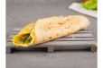 Omelette Poratta