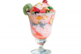 Falooda