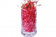 Pomegranate Bricks
