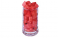 Watermelon Bricks