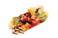 Fruit Plate