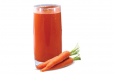 Carrot Juice