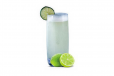 Lemon Juice