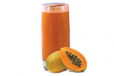Papaya Juice