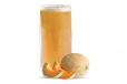 Sweet Melon Juice