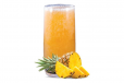 Pineapple Juice