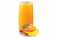 Mango Juice