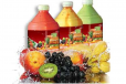 Big Bottle Juice