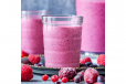 Mix Berry Juice