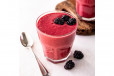 Blackberry Juice