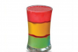 Thabakath Juice