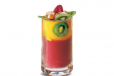 Emarat Juice