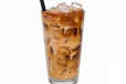 Iced Coffee