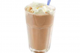 Iced Mocha