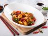 Chilli Paneer