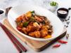 Murgai Chili Dry Chili Garlic Sauce