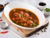 Cdc Special Manchurian Platter