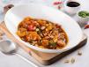 Kung Pao Chicken Platter