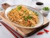 Veg Noodles