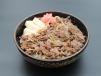 Gyudon