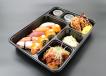 Sushi Bento