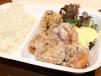 Karaage Bento