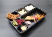 Gindara Saikyoyaki Bento