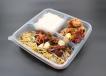 Liver Nira Bento