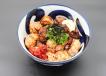 Yakitori Don
