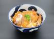 Chicken Katsu Don