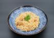 Fried Japanese Rice