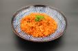 Kimchi Japanese Fried Rice