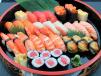 Takumi