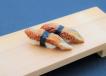 BBQ Eel Nigiri