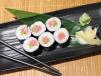 Tekka Maki (6) pieces