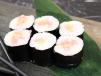 Toro Takwan Maki (6) pieces