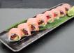 Tuna Roll (8) pieces