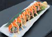 California Roll (8) pieces