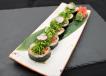 Kimuraya Roll (8) pieces