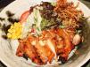 Chicken Teriyaki