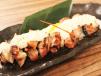 Chicken Saikyo Yaki