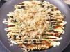Oosaka Okonomiyaki