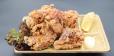 Karaage