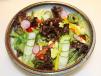 Green Salad