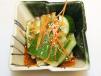 Tataki Kyuri