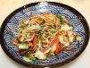 Veggie Stew